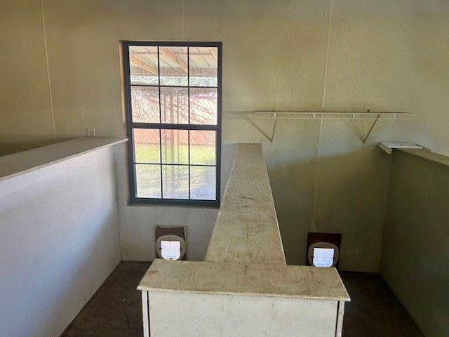 385 County Road 161, Streetman, TX 75859