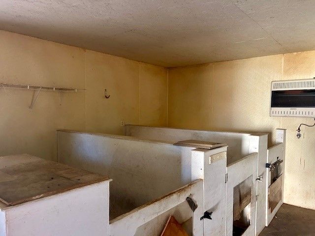 385 County Road 161, Streetman, TX 75859