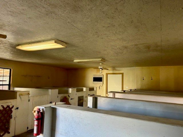 385 County Road 161, Streetman, TX 75859