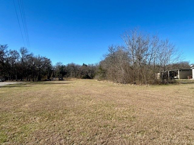 385 County Road 161, Streetman, TX 75859