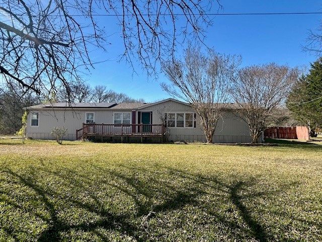 385 County Road 161, Streetman, TX 75859