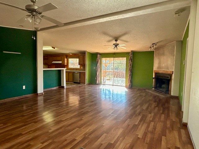 385 County Road 161, Streetman, TX 75859