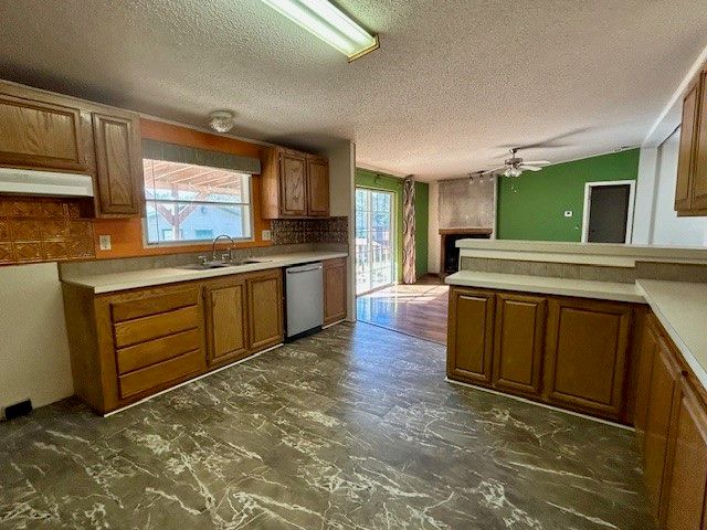 385 County Road 161, Streetman, TX 75859