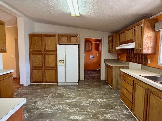 385 County Road 161, Streetman, TX 75859