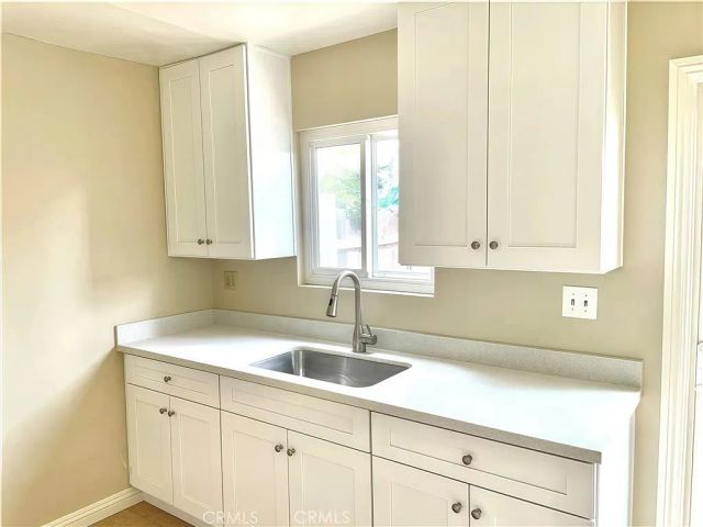 4584 Bandera Street B, Montclair, CA 91763
