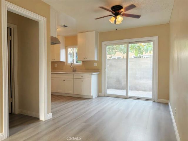 4584 Bandera Street B, Montclair, CA 91763