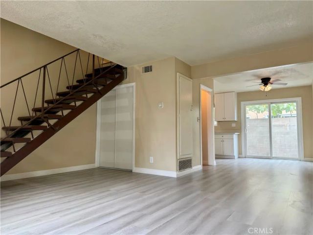 4584 Bandera Street B, Montclair, CA 91763