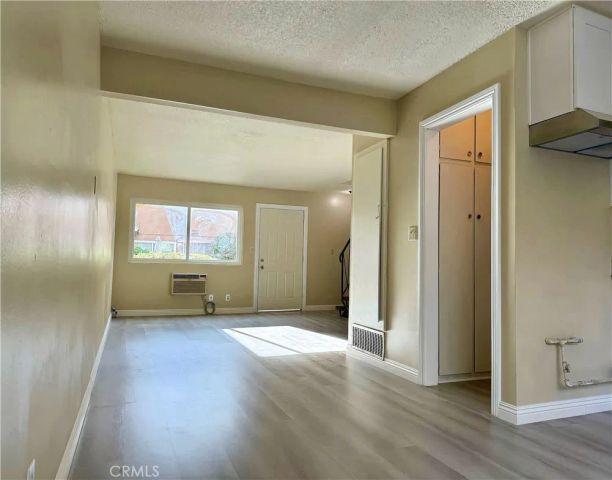 4584 Bandera Street B, Montclair, CA 91763
