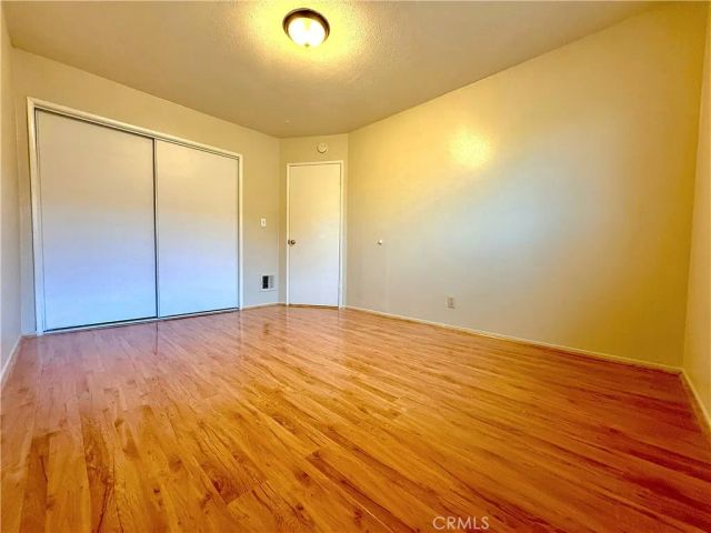 4584 Bandera Street B, Montclair, CA 91763