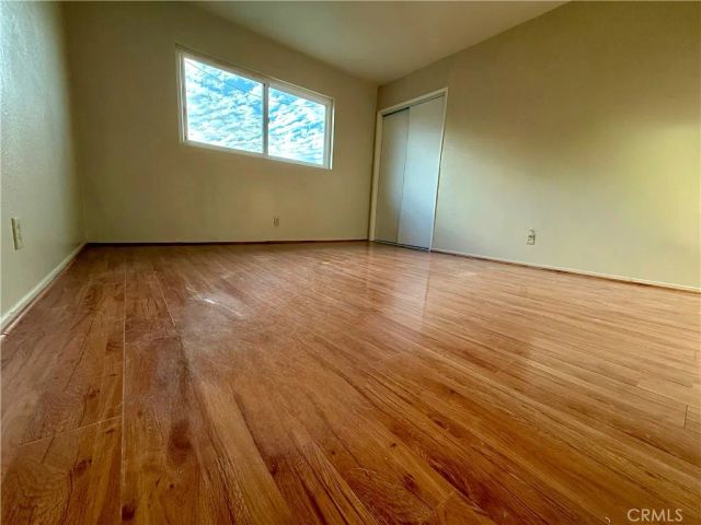 4584 Bandera Street B, Montclair, CA 91763