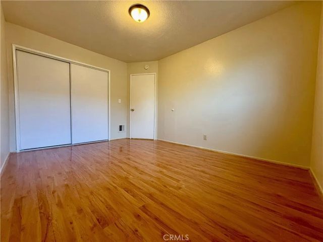 4584 Bandera Street B, Montclair, CA 91763