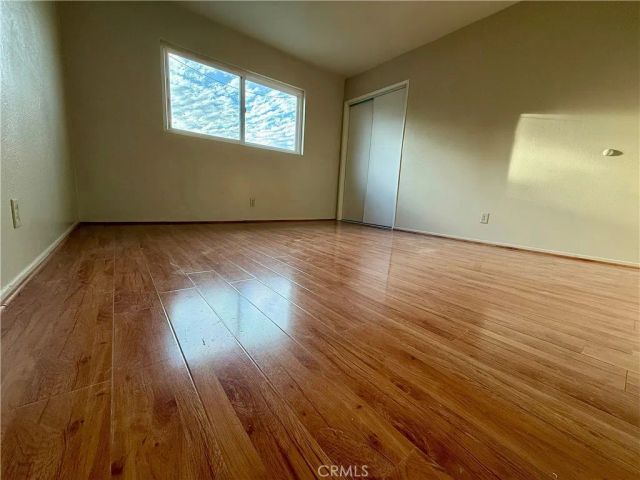 4584 Bandera Street B, Montclair, CA 91763