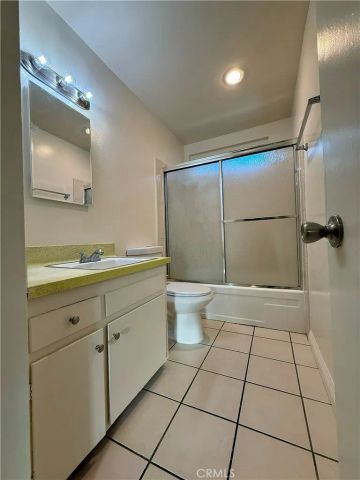 4584 Bandera Street B, Montclair, CA 91763