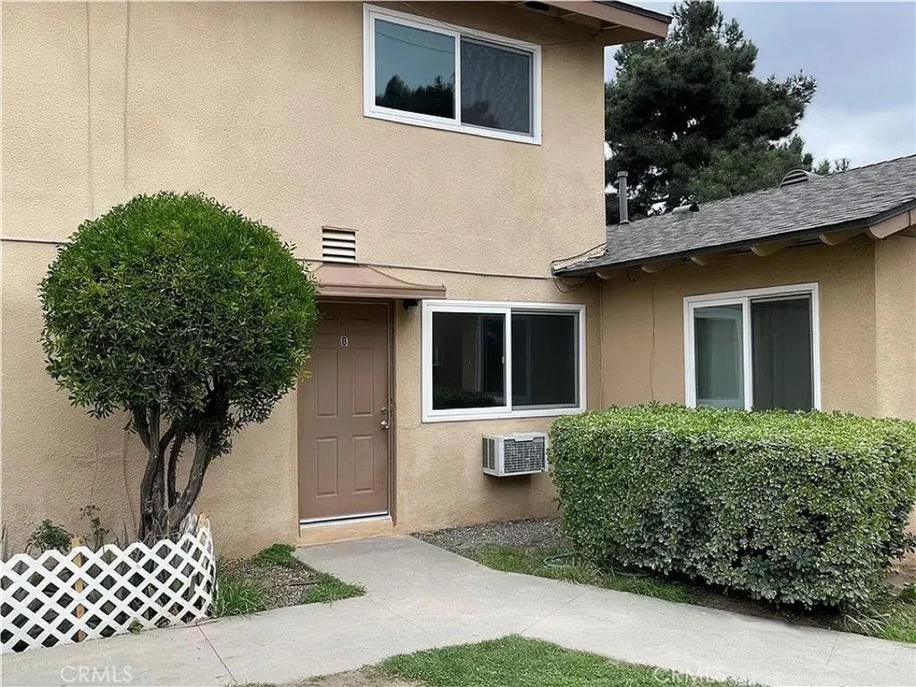 4584 Bandera Street B, Montclair, CA 91763