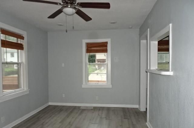 5938 Kensington Avenue, Kansas City, MO 64130