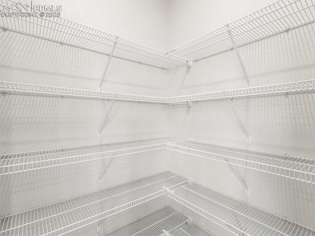 10723 Rolling Ranch Drive, Peyton, CO 80831