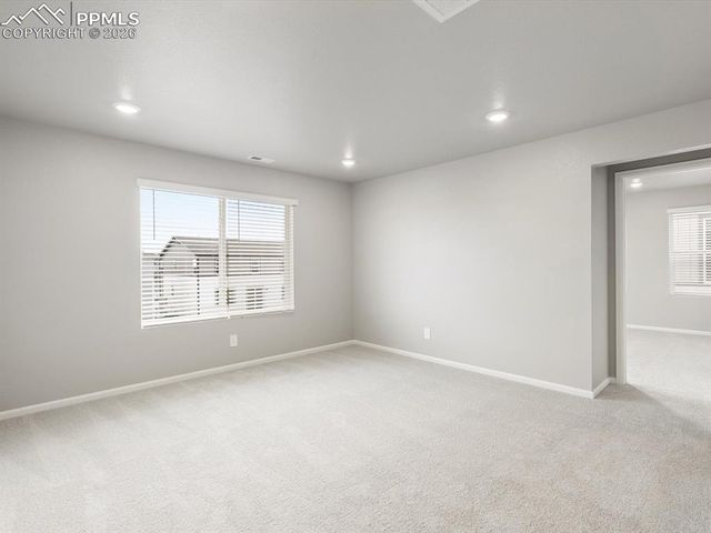 10723 Rolling Ranch Drive, Peyton, CO 80831