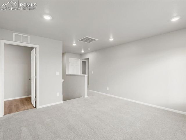 10723 Rolling Ranch Drive, Peyton, CO 80831