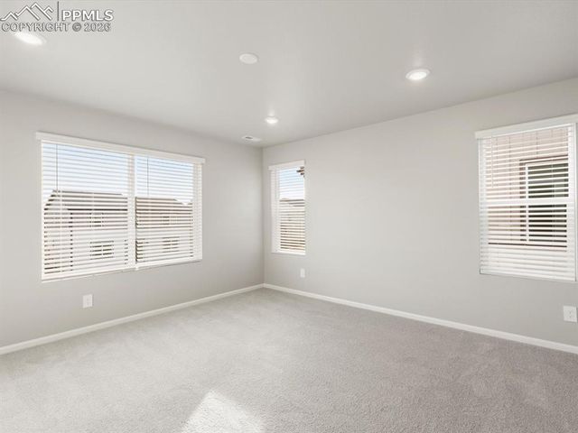 10723 Rolling Ranch Drive, Peyton, CO 80831