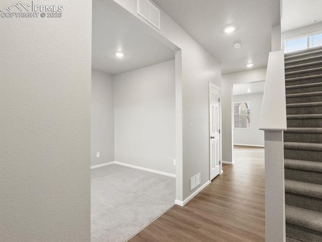 10723 Rolling Ranch Drive, Peyton, CO 80831