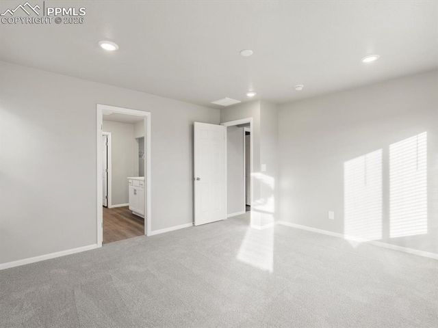 10723 Rolling Ranch Drive, Peyton, CO 80831