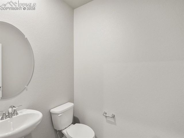 10723 Rolling Ranch Drive, Peyton, CO 80831