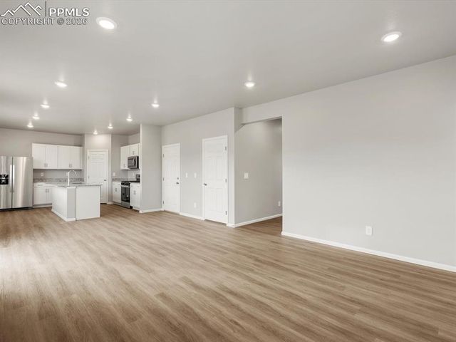 10723 Rolling Ranch Drive, Peyton, CO 80831