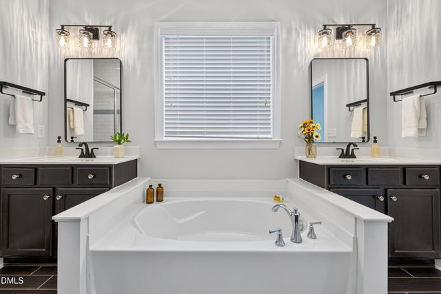 413 Morgan Ridge Road, Holly Springs, NC 27540
