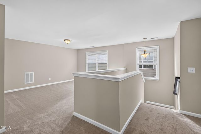413 Morgan Ridge Road, Holly Springs, NC 27540
