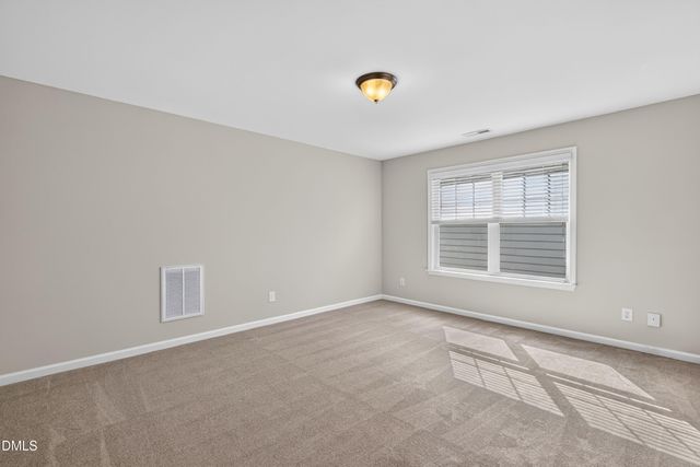 413 Morgan Ridge Road, Holly Springs, NC 27540