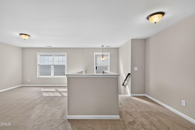 413 Morgan Ridge Road, Holly Springs, NC 27540