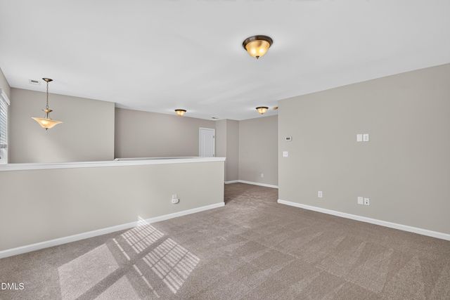 413 Morgan Ridge Road, Holly Springs, NC 27540