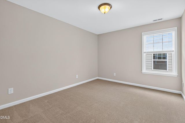 413 Morgan Ridge Road, Holly Springs, NC 27540