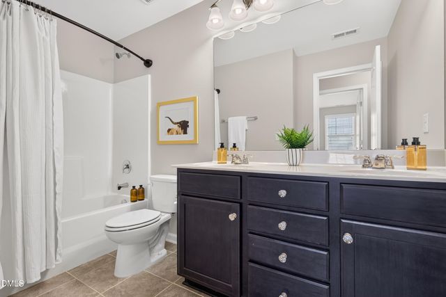 413 Morgan Ridge Road, Holly Springs, NC 27540