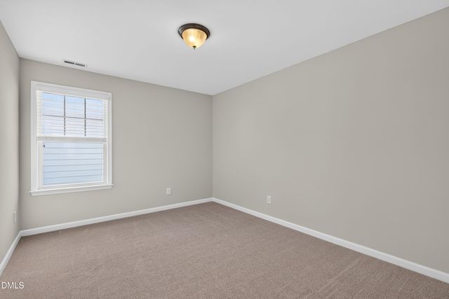 413 Morgan Ridge Road, Holly Springs, NC 27540