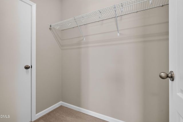 413 Morgan Ridge Road, Holly Springs, NC 27540