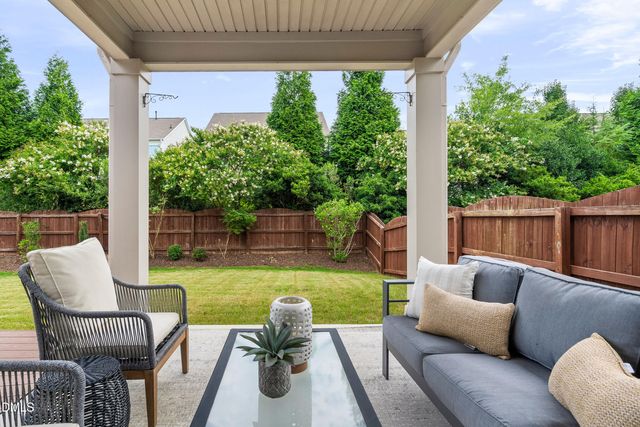413 Morgan Ridge Road, Holly Springs, NC 27540