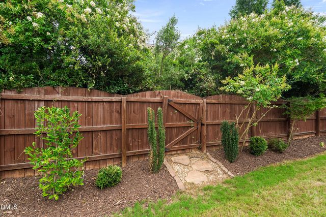 413 Morgan Ridge Road, Holly Springs, NC 27540