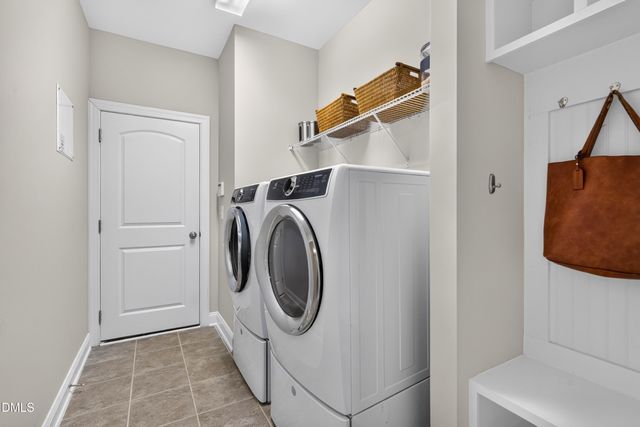 413 Morgan Ridge Road, Holly Springs, NC 27540
