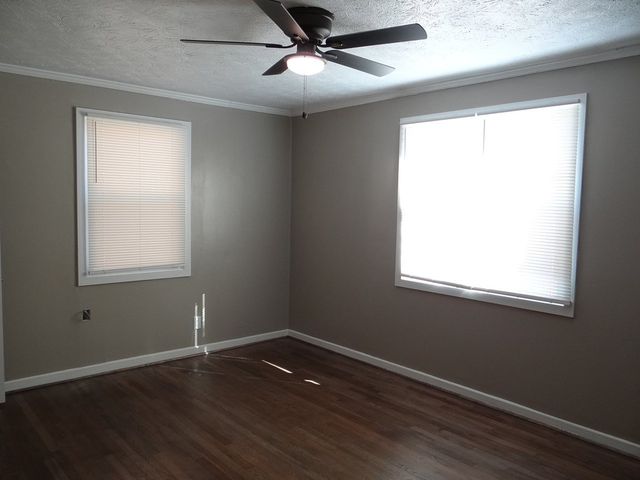 345 29th Avenue, Columbus, GA 31903