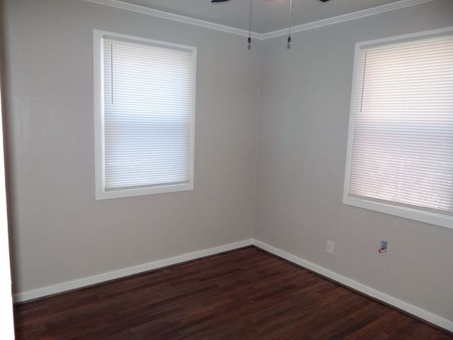 345 29th Avenue, Columbus, GA 31903
