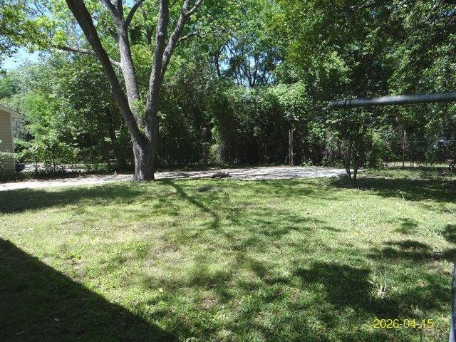 345 29th Avenue, Columbus, GA 31903