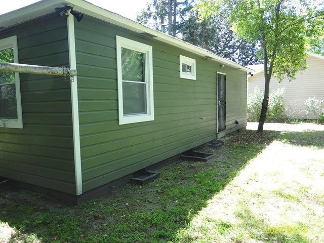 345 29th Avenue, Columbus, GA 31903