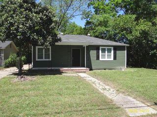 345 29th Avenue, Columbus, GA 31903