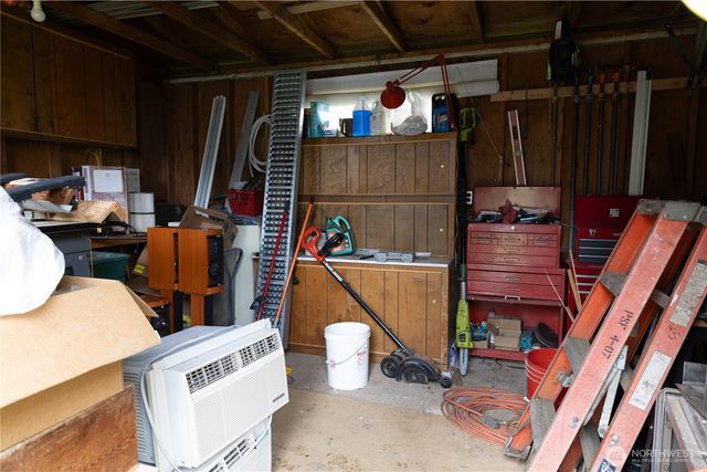 8611 Deodar Court SE, Yelm, WA 98597