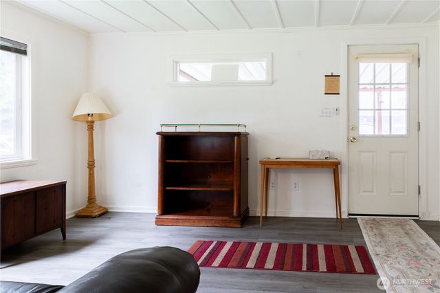 8611 Deodar Court SE, Yelm, WA 98597