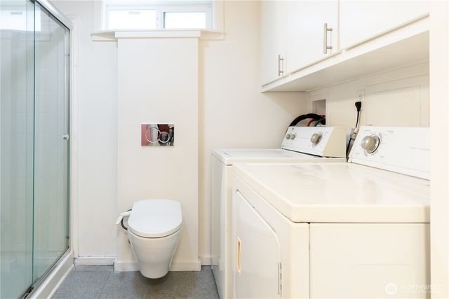 8611 Deodar Court SE, Yelm, WA 98597