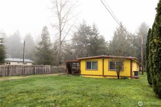 8611 Deodar Court SE, Yelm, WA 98597