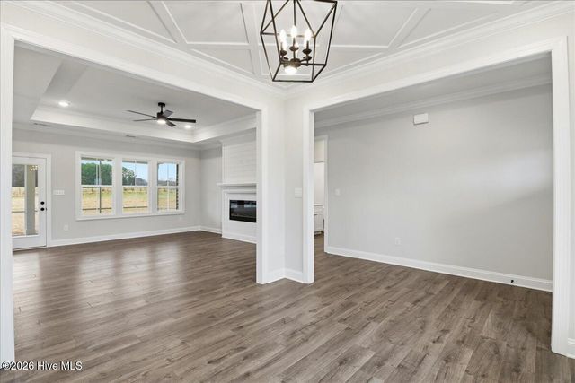 1859 S Big Woods Road, Spring Hope, NC 27882