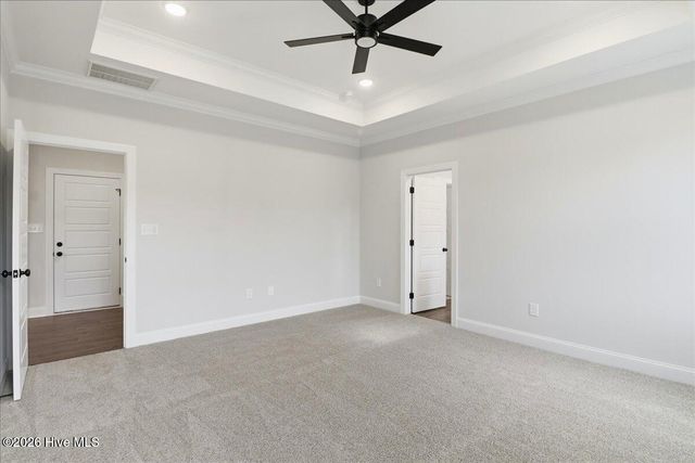 1859 S Big Woods Road, Spring Hope, NC 27882